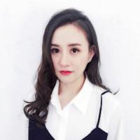 Samantha Lai, photo 1