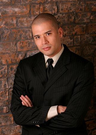 Marcos Martinez, photo 2