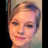 Jodie Thomas, photo 1