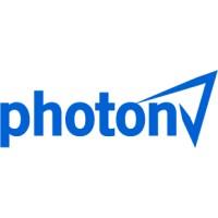 Albert Chiang, photo 2