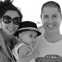 Cfp® Jonathan Drubner