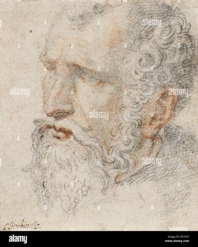 Romulo Cabeza, photo 2