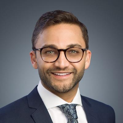 Mehul Sudra - Facebook, LinkedIn