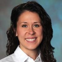 Gabby Kachur, photo 2