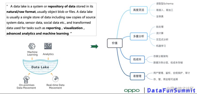 Shanru（Poppy） Zou, photo 1