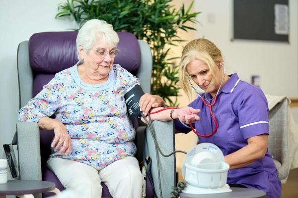 Diane Laverty, photo 2