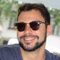 Pedro Pirim, photo 2