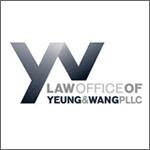 William Yeung, photo 2