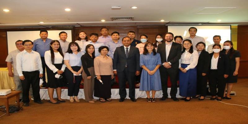 Elad Sharlin, photo 1