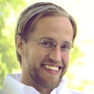 Nicholas Dillard, photo 1