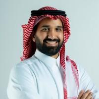 Moath Alswaidan, photo 1