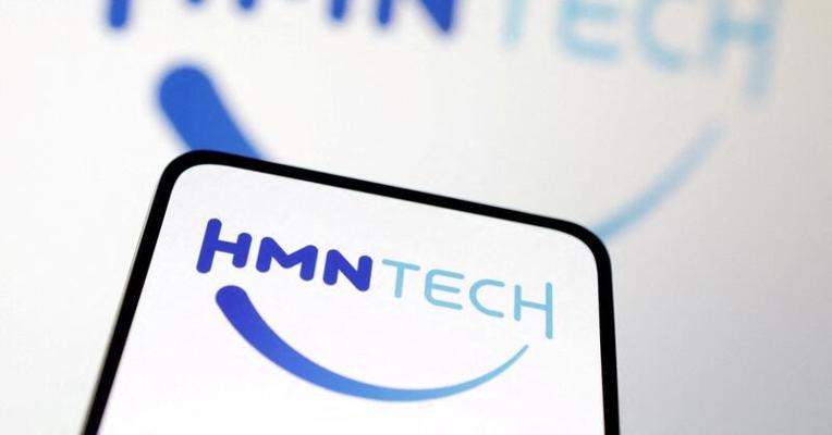 Frederik Bernon, photo 2