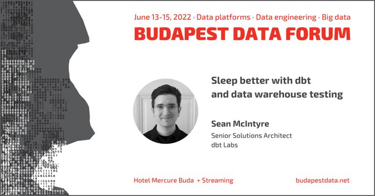 Sean McIntyre, photo 1