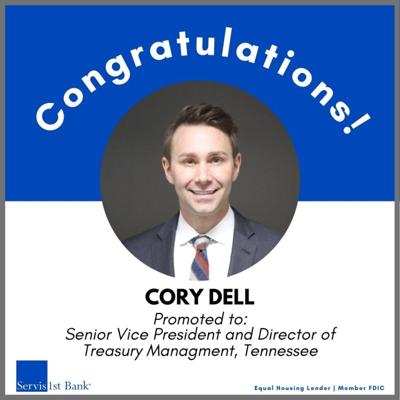 Corey Landman, photo 2