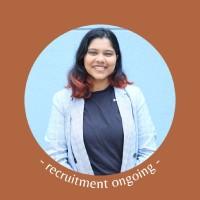 Vidhya Ragunathan, photo 2