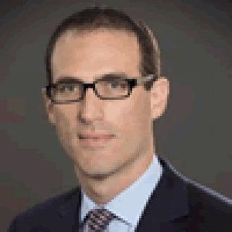 Warren Postman, photo 2