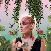 Renata Abreu, photo 2