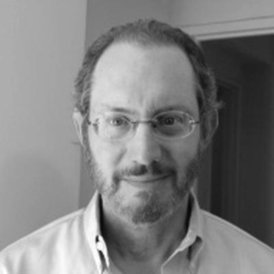 James Korein, photo 2