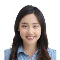 Jung Lee