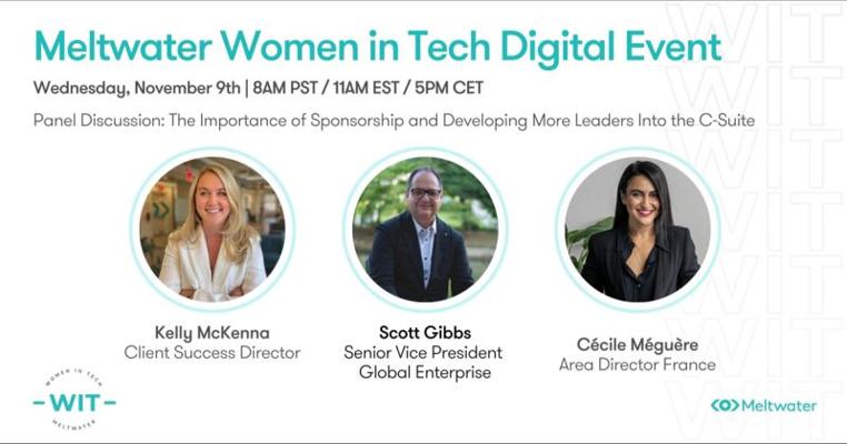 Cécile Méguère, photo 1