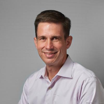 Michael Avon, photo 2