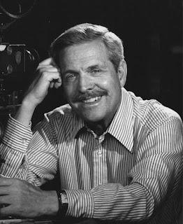 Mark Whitlock, photo 1