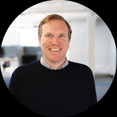 Whelan Mahoney, photo 1