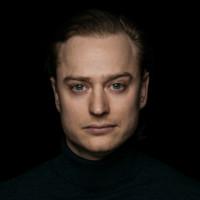 Nickolai Hoff, photo 1