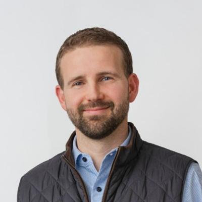 Matthew Slagle, photo 1
