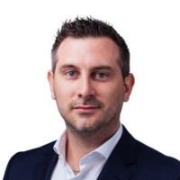 Julien Fabre, photo 2