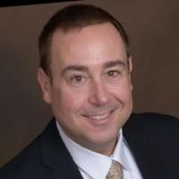 David Larkin, photo 2