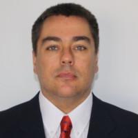 David Casanova, photo 1