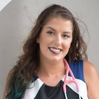 Jessy Milner, photo 2