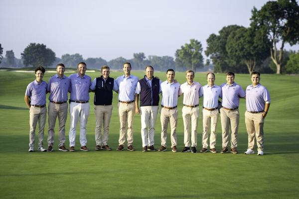 Pga Adam Scott, photo 1