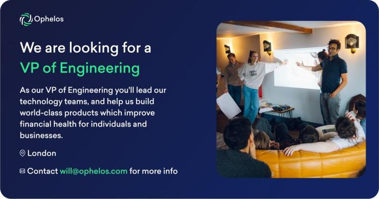 Kyle Welsby, photo 2