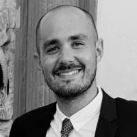 Florian Richard, photo 2