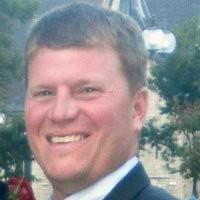 Robert Frick, photo 1