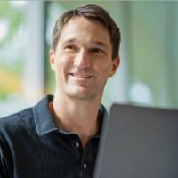 Greg Mowles, photo 2