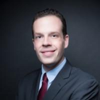 Mba/Pmp Alexander Boutelle