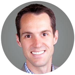 Joshua Howard, photo 1