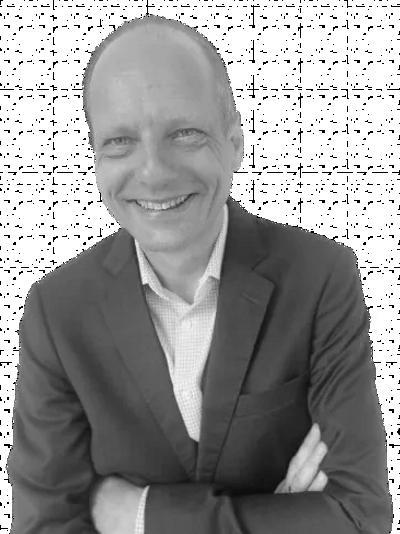 Andreas Rötheli, photo 2