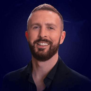 Brian Evans, photo 1