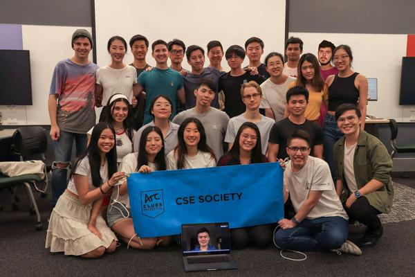 Michael Gribben, photo 2