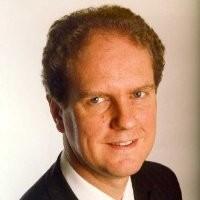 David Bowers, photo 2