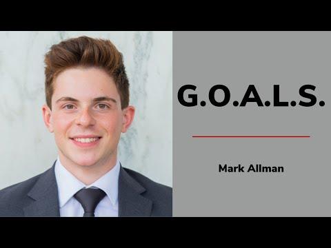 Allman Professional Consulting, Inc. -- Mark Allman, PMP, CSM, SSM, RTE, photo 2