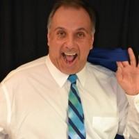 Mark Surico, photo 2