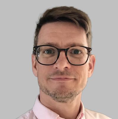 Mikey Maneeraj, photo 1