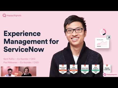 Roy Lagemann, photo 2