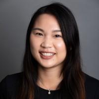 Alison Mach, photo 1