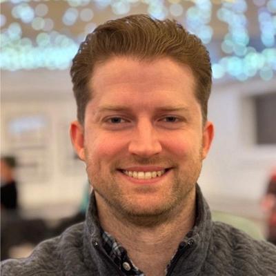 Steve Aquillano, photo 2